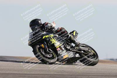 media/Oct-31-2025-CVMA Friday Practice (Fri) [[e9defcbea4]]/4-Racer 3 Practice - NRS/Session 5 (Turn 9)/